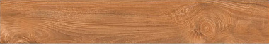AB 1064W Barma Brown (5) 1200x200