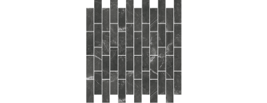 PULPIS (MATT) M 02 40072