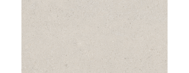 GRAY 240120 01 071