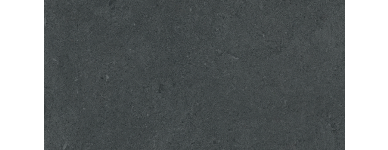 GRAY 240120 01 082
