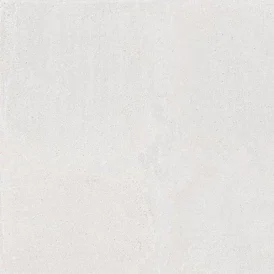 Керамогранит Cancun Lappato Pearl 60x60