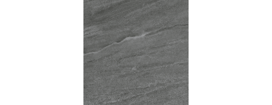 CALLISTO 6060 210 072/MR