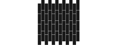 SCHWARZ M 02 132082