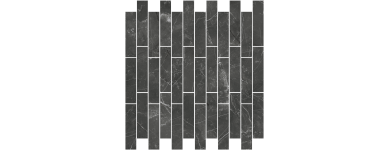PULPIS (MATT) M 03 40072