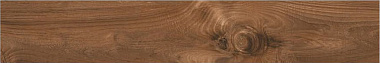 AB 1063W Barma Cafe (5) 1200x200