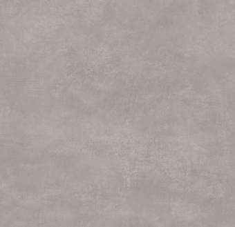Concrete Nero 1200х2800х6 Matt, керамогранит ENNFACE