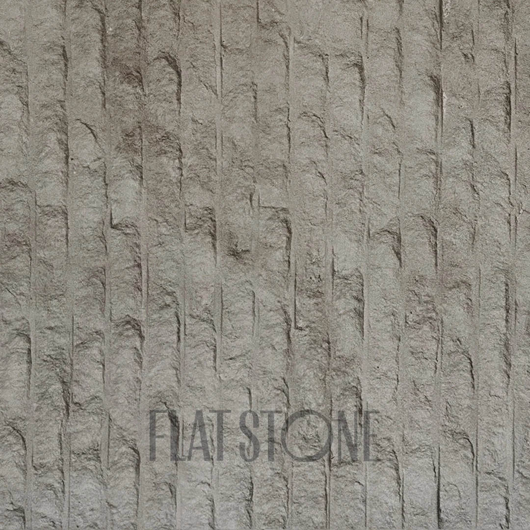 FlatStone