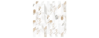 CALACATTA GOLD M 03 35 071