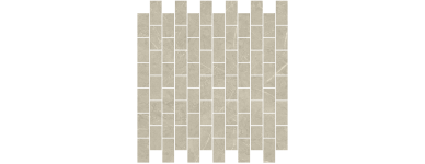 RELIABLE M 01 03021