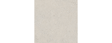 GRAY 6060 01 071