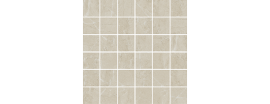 RELIABLE M 03 031