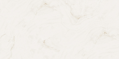 AB1012G ONIX ICE 1200x600 1200x600