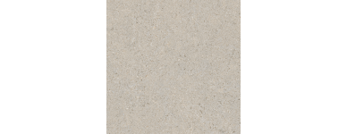 GRAY 6060 01 091