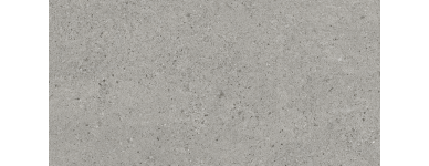 GRAY 12060 01 072