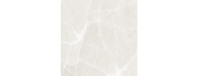 OCEAN 6060 46 071/L