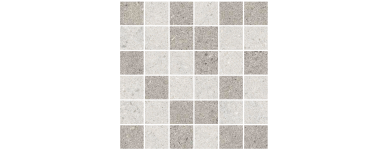 GRAY M 01 073