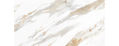 CALACATTA GOLD (MATTE) 12060 35 071