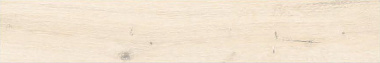 AB 1062W Narzo Crema (5) 1200x200