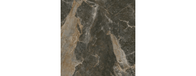 ARDESIA 6060 34 032