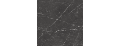 PULPIS (MATT) 6060 40 071