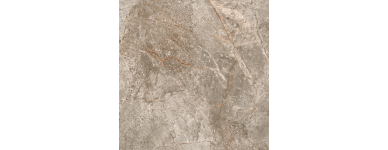 GRAVITY 6060 171 022