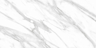 AB1013G CALACATTA GREY glazed 1200x600 1200x300