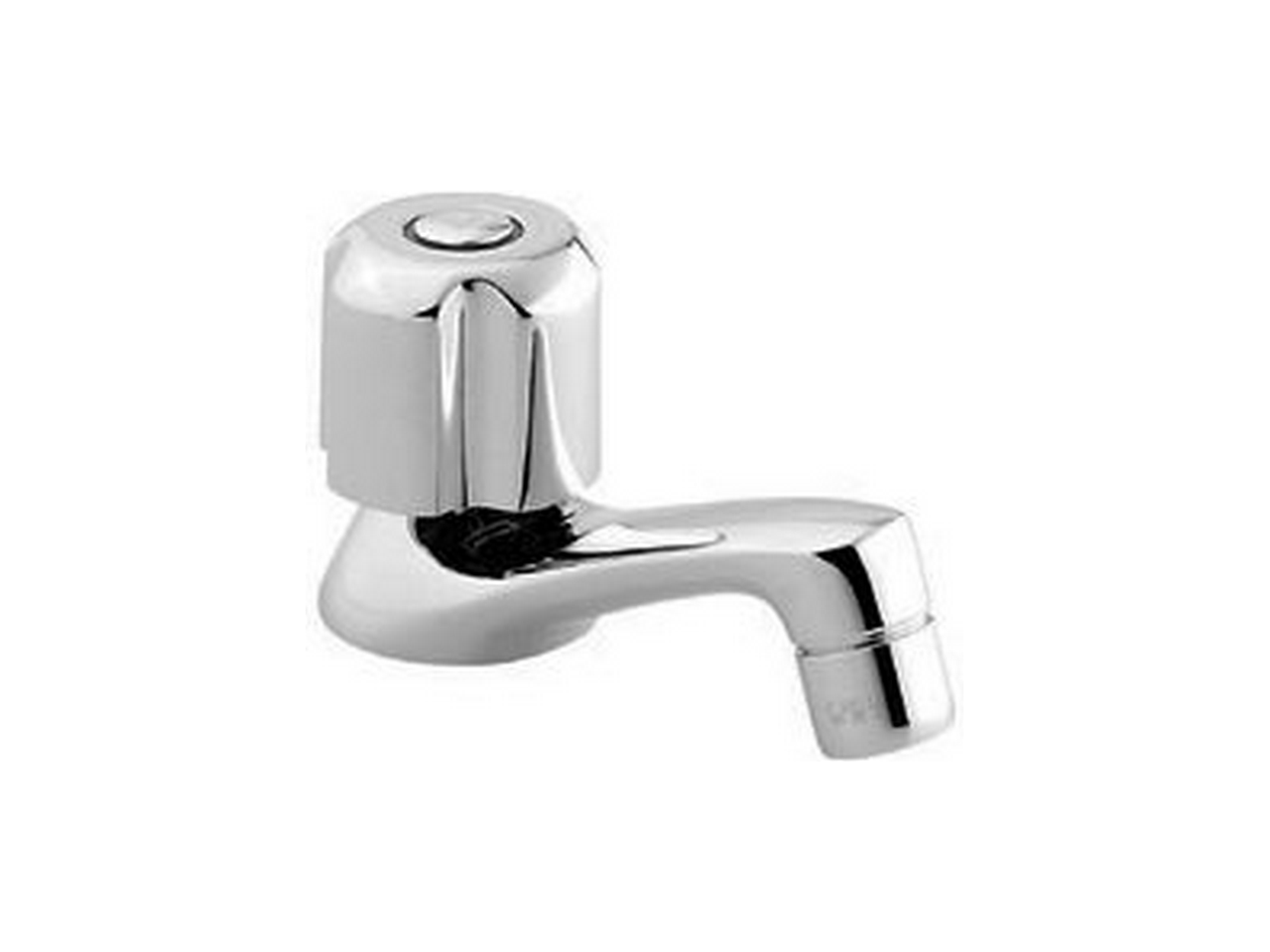 Смеситель для раковины Cisal TR00090021