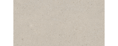 GRAY 240120 01 091