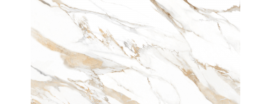 CALACATTA GOLD (MATTE) 240120 35 071