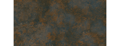 RUST 12060 55 032