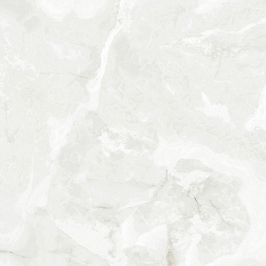 AB1006G ONIX WHITE 600x600 600x600