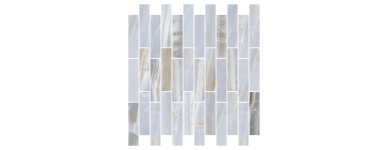 EXPANCE M 03 50 071