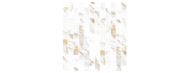 CALACATTA GOLD M 02 35 071