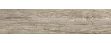 TIMBER 2090 189 032