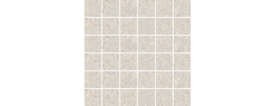 GRAY M 01 091