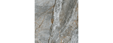ALLURE (G) 6060 205 072/G