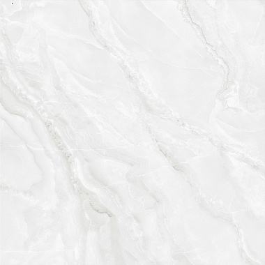 AB1008G SILVER ONIX 600x600 600x600