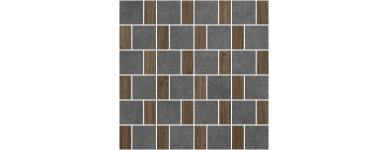 HARDEN М 04 18092