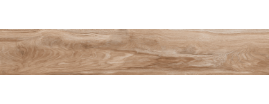 AMBRA 120 155 022