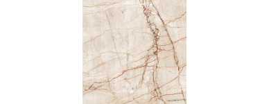 TRINITY 6060 175 021