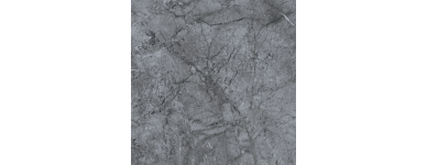 MUSE 6060 216 072/L