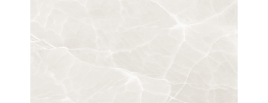 OCEAN 12060 46 071/L