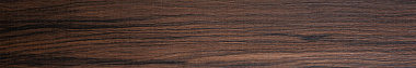 AB 1030W Wenge Cinnamon 1200x200 (4) 1200x200
