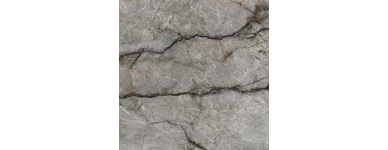 PALLADIO 6060 163 072/L