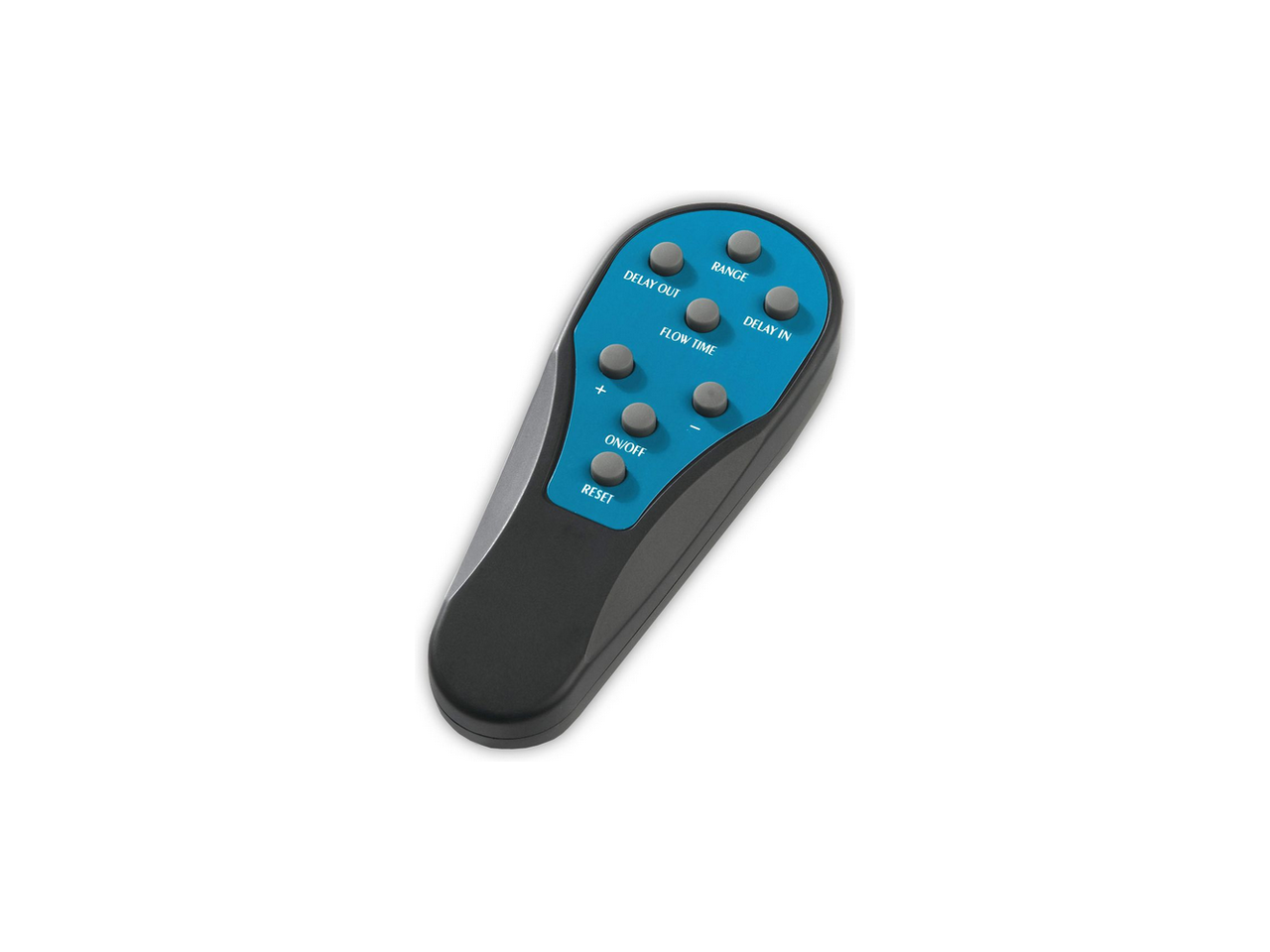 Remote control TRONIC TN007820