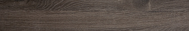 AB 1033W Italy Choco 1200x200 (1) 1200x200