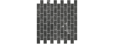 PULPIS (MATT) M 01 40072