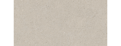 GRAY 12060 01 091