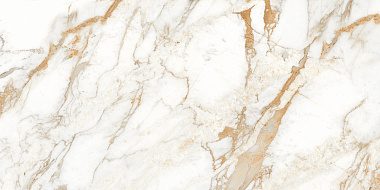 AB 1101M Calacatta sun 1200x600 matt 1200x600