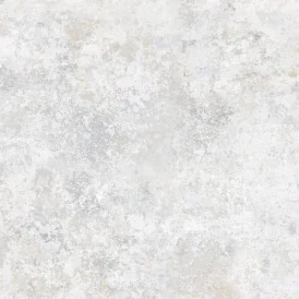 Керамогранит Absolut Keramika Java Grey 80x80